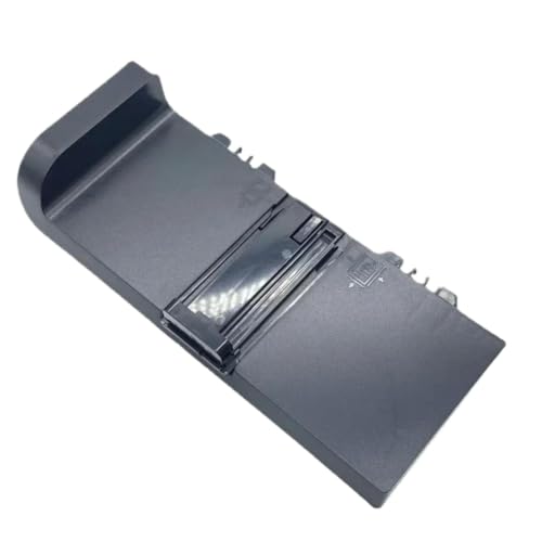 Paper Input Printer Tray Assembly 2Pcs Compatible with HP 1025 175A
