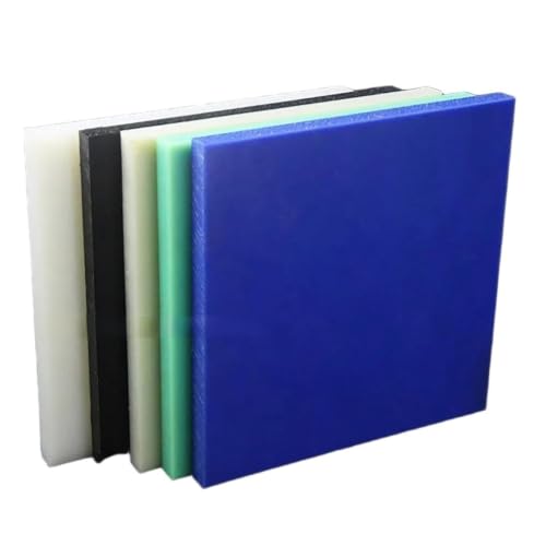 PA6 Nylon Flat Board