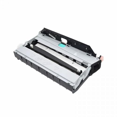 XcjyOPB Duplex Module Assembly with Waste Ink Collector for PageWide Printers - Compatible with CN459-60375 CN459-60377