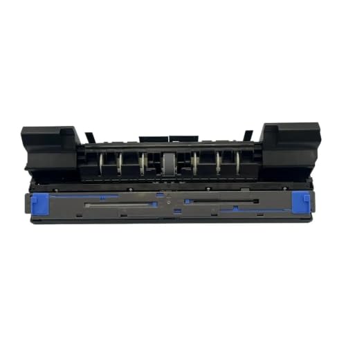 Duplex Double Side Printing Unit Roller Fit for EPN ET-8550 ET-8500 L18050 L18058 L8180 L8188 A3