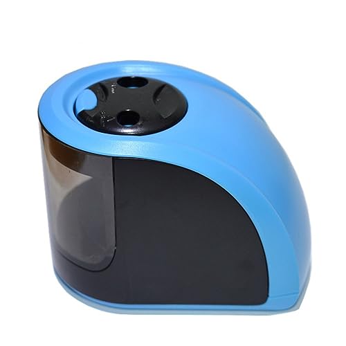 Student Stationery Pencil Sharpener Electric