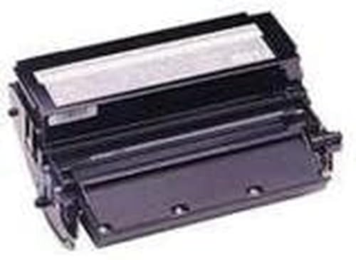 RICOH Cyan Toner Cartridge 6000 Yield Type 204 (400317)