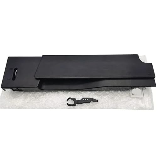 5PCS Tray 2 Cassette Assembly Front Door Fit for HP LaserJet Pro 400 M401 M401dw M401n M401d M425 M425dn RM1-9137-000 RM1-9137 Replacement Parts