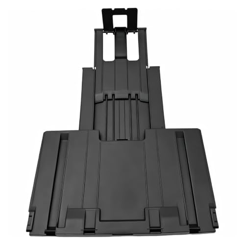 ASUIU Replacement ADF Paper Output Stacker Unit, for Fi-8170 Fi-8150