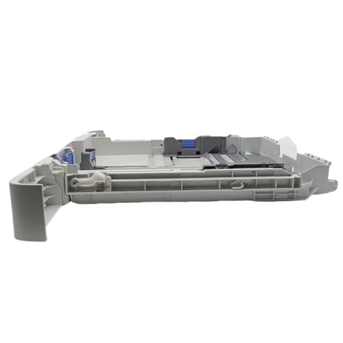 GLAoHZNJ Carton Drawer Compatible with Color Pro M255dw M254dw M254dw M255dw