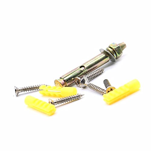 ZSRUIKJN Bronze Retro Zinc Alloy Magnetic Door Stop Stopper Holder Catch Floor Fitting with Screws for Family Home Etc