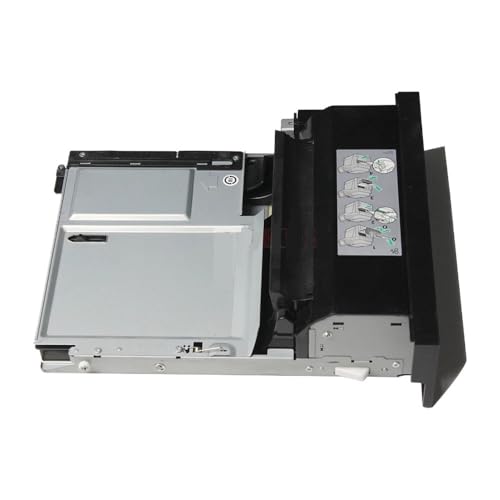 Tools B3G84-67903 Duplex Unit for Compatible with HP LaserJet Enterprise MFP M630 M630z M630dn Duplex Assembly RM2-5828