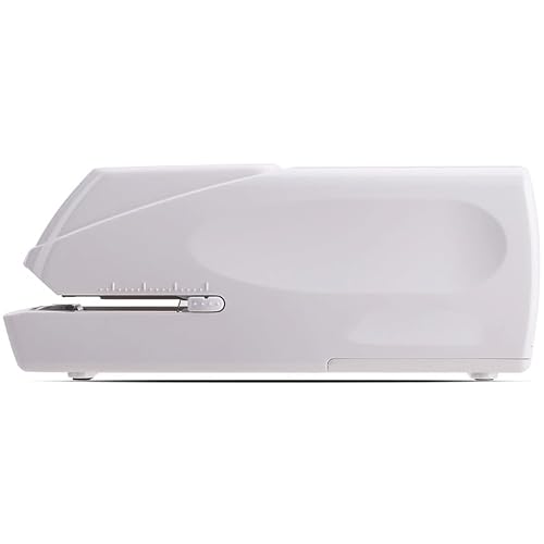 ZYQHMY Fully Automatic Electric Office Stapler