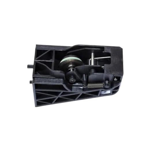Cutter Assembly Kit Compatible with HP DesignJet T1200 T770
