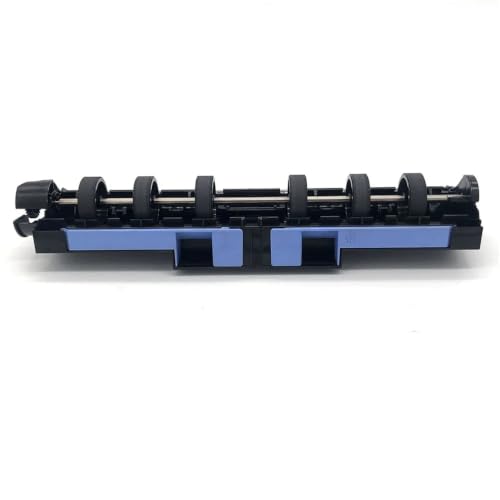 Printer Duplex Unit Duplexer Fits for HP Officejet Pro 7745 7710 7740 7720 7730