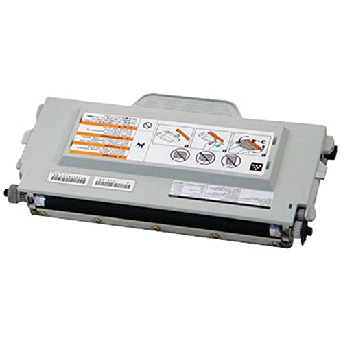 Brother Toner Cartridge, Cyan (TN-04C) - Retail Packaging