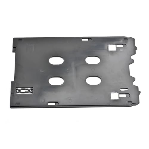 Compatible for Canon Card Tray TS9550 TS9560 TS9570