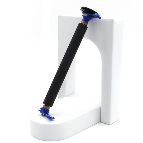 XINGRANTPH 203-185-500 Kit Platen Roller for Intermec PC43T PD43 Thermal Printer 200dpi 300dpi Original