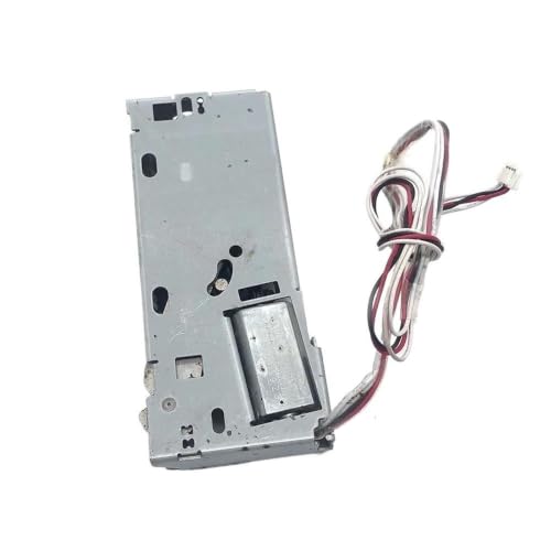 Receipt Printer Auto Cutter Unit fits for Epson