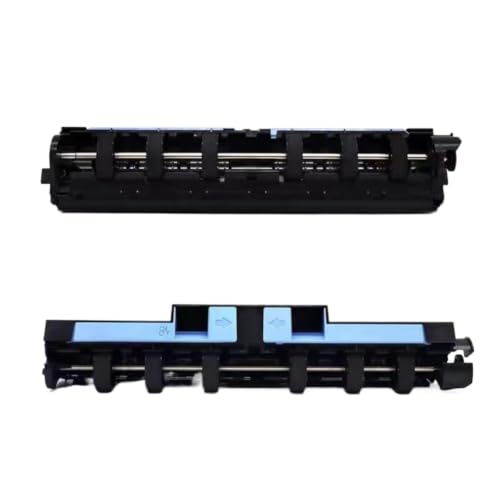 ETRKZQIF Duplex Unit Compatible with OfficeJet Pro 7720 7740