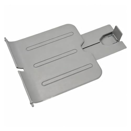 ASUIU RM1-6902 Replacement Output Tray Assembly, for P1106 P1108 P1008