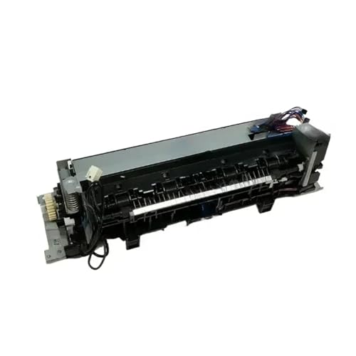 RM2-5583-000CN RM2-5584-000CN Duplex Model Fuser Assembly Compatible With HP Color LaserJet Pro MFP M252 M277 M277dw M274 Fuser Unit(Duplex 110V)