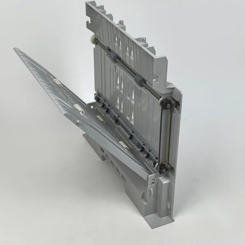 Tools JC90-01541A Duplex Unit for Compatible with Samsung SL-M4030 M4080 M4030ND M4080FX Printer Parts