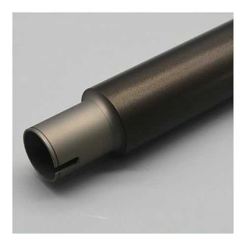 Upper Fuser Roller Fits for Sharp AR-MX503 MX503 503 453 363 4528 Copier Spare Parts 1pcs Spare Parts