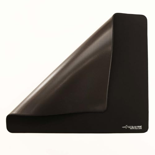 ARTISAN NINJA FX 99 Soft XXL Black