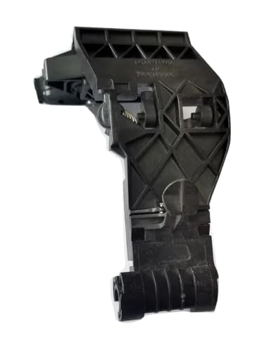 kYEzBHJhx Cutter Assembly Compatible with Designjet 500 510 800