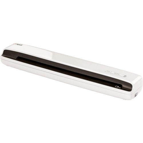 NeatReceipts Mobile Scanner and Digital Filing System for Mac