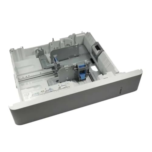RM2-0007 Cassette Fit for HP M552 M553 M554 M555 M577 M578 Tray 2 Printer Parts