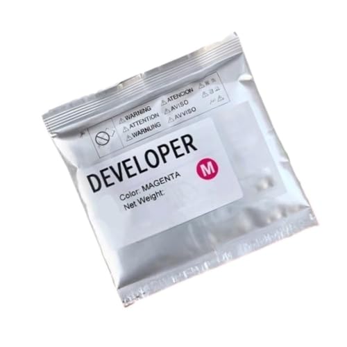 Developer Fit for Samsung X809 X4250 X4300 Clear