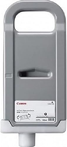 Canon 5307B001AA Pfi206pc Pigment Ink Tank 300mlink