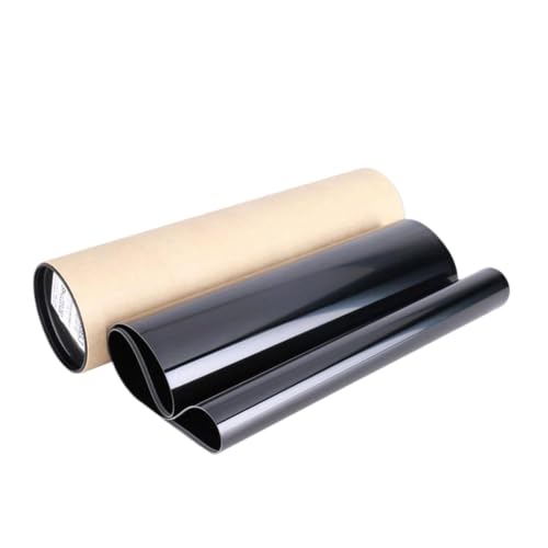ASUIU IBT Transfer Belt Compatible with AltaLink C8030 C8035 C8045 C8055 C8070 WorkCentre WC7525 7845 7855 7970 7545 7830