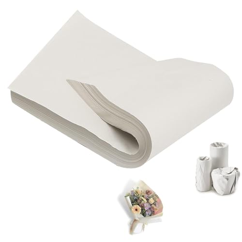 Packing Newsprint Paper 12”x 24”Newsprint Paper Bulk Packaging Paper Moving