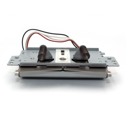 Cutter Assembly For STAR TSP 100III TSP143III Thermal Receipt Printer New