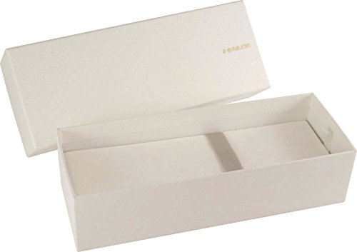 Sailor 21-0305-549 Fountain Pen, Mechanical Pencil, Pro Color 300, Four Seasons Color, 0.5, HB, No Hokizu