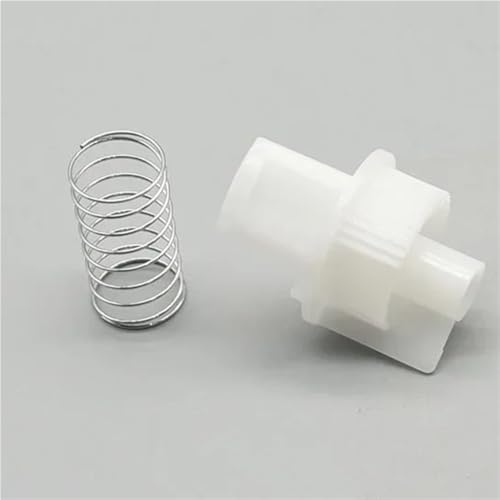 TN660 TN630 TN2310 TN2360 TN2330 Flag Reset Gear Fit for Brother L2300 L2305 L2320 L2340 L2360 L2380 L2500 L2520 L2540 L2560 L2680