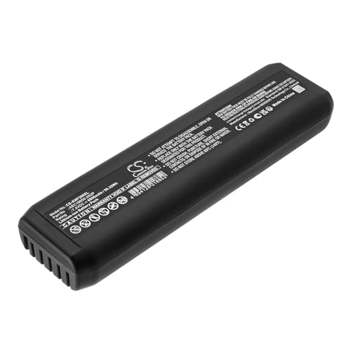 Battery For Avaya B169, B169 Wireless SIP Conference P, 700508893,
