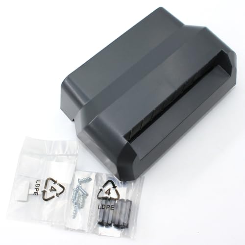 Genuine Kit Cutter Assembly for Zebra GK420d GX420d Thermal Printer 203dpi