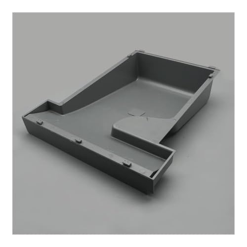 Printer Parts Paper Output Tray Fit For Konica Minolta Bizhub C224