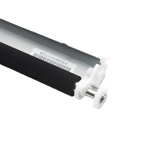 1Pcs Transfer Roller Unit Assembly Compatible with Printer Models C224 C284 C364 C7822 C7828 C454 C554 for Part Number A161R71411 A161R71433