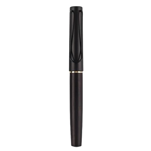QVEZPRYX Adult Calligraphy Practice Pen Men's Women's Business Writing