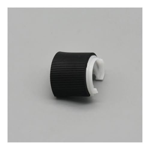 HAKTAS 10PC FL3-1352-000 Fit for IR 2002 2002G 2202 2204N 2206i 2206AD 2525 2520 2530 2535 2545 Pickup Roller Printer Copier