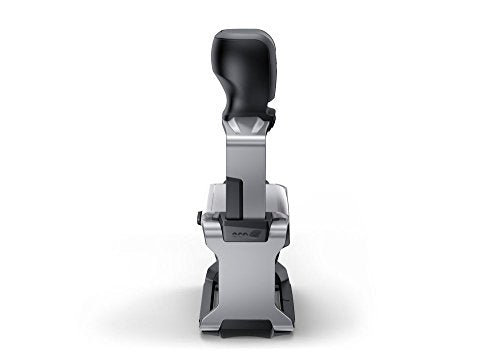 Trodat Professional 5253, 6 Lines, self-Inking, Black Imprint Colour, 49 x 28 mm
