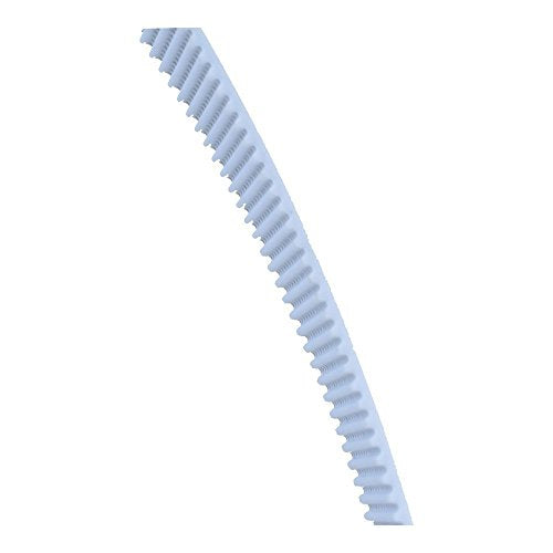 Unbranded 18' Printer Belt for Roland XJ-540 / XJ-640 /XC-540 SC-540 5.5m Long,1.5cm Wide -1000001902/1000003688
