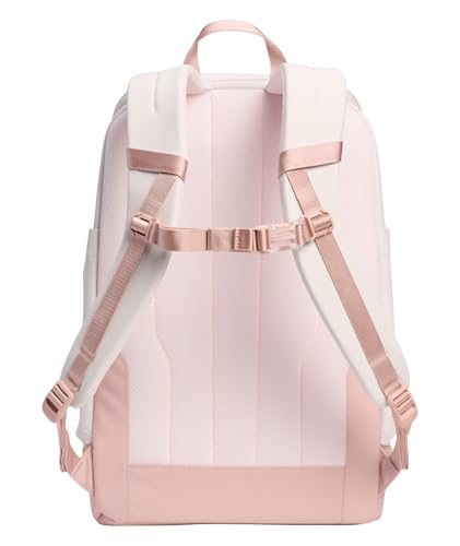 STANLEY Vitalize Backpack, Rose Quartz