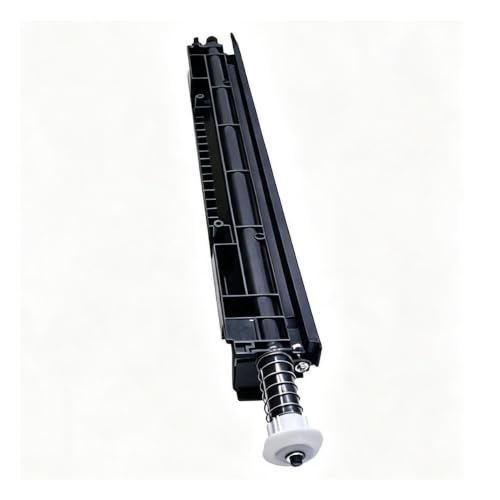 Transfer Assembly Fit for Fuji Xerox SC2020 C2022 Printer