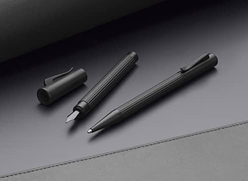 Faber-Castell Ballpoint pen
