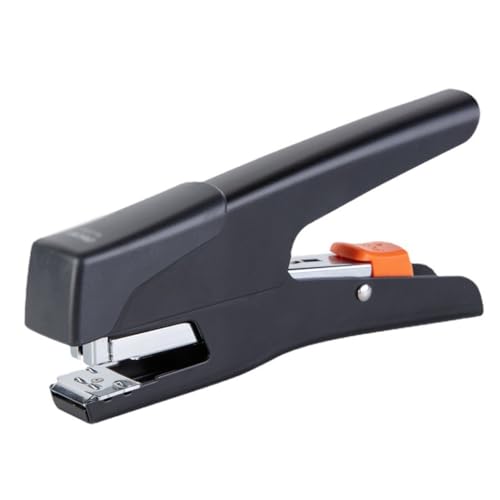 Hand Held Stapler, Pliers, Labor-Saving