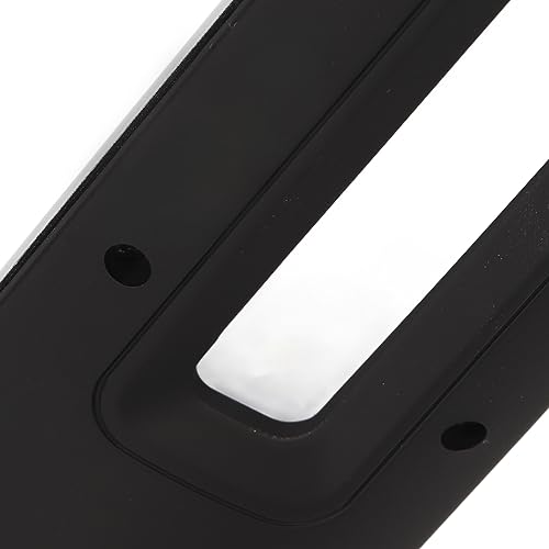 Y3 Portable Document Scanner, USB 12MP Document Camera, Liftable A4 Smart Book Scanner, Travel Friendly, CMOS Sensor, OCR Function for Windows