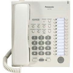 Panasonic KX-T7750 24-Button Advanced Hybrid Telephone