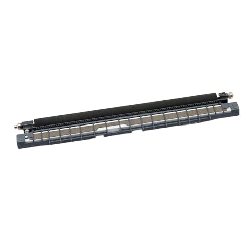 MnTGYH 859K03831 2nd Transfer Roller Unit Compatible with Printer Models 3370 3375 4470 4475 5570 5575 7970 7525 7535 7545 for Part Number 859K03831(Used Original)