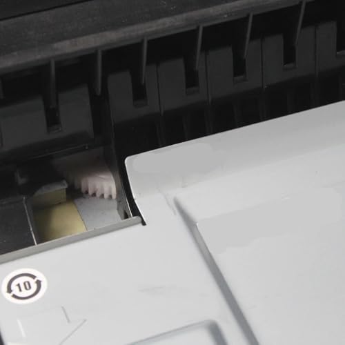 Tools B3G84-67903 Duplex Unit for Compatible with HP LaserJet Enterprise MFP M630 M630z M630dn Duplex Assembly RM2-5828